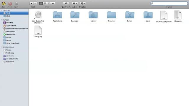 Mac App LiveType смотреть онлайн