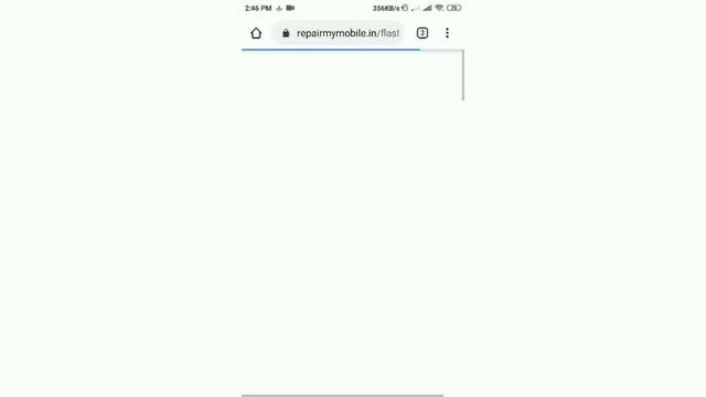 software kaise dale mobile me смотреть онлайн