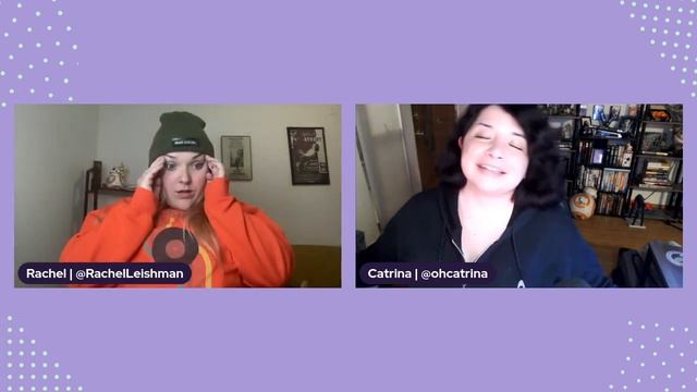 Podro Pascal | The Last of Us: Look for the Light смотреть онлайн