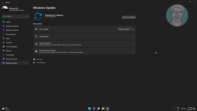 We Couldn't Install This Update, But You Can Try Again 0xe0000100 смотреть онлайн