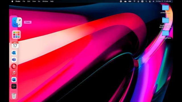 MacBook Pro Basics - iMovie + QuickTime Player | Technology Education смотреть онлайн