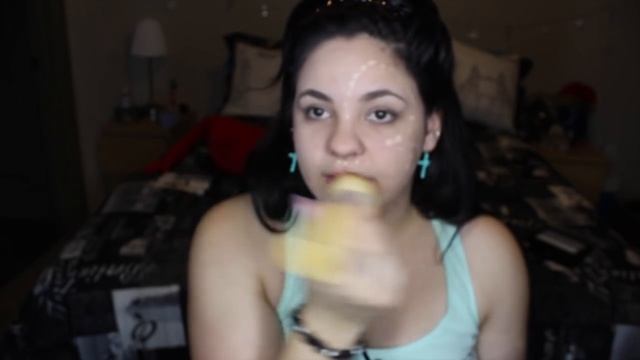 review MAC: PRO LONGWEAR NOURISHING WATERPROOF FOUNDATION смотреть онлайн