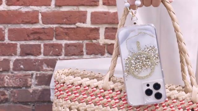Case-Mate | Phone Wristlets | Commercial смотреть онлайн