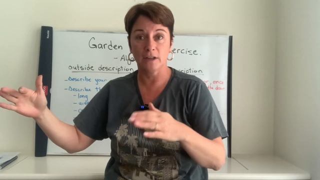 Kim Crosbie | Exercise “Garden House” to enter the Alfa brain wave смотреть онлайн