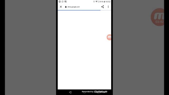 ensinando a como instalar o md emu e mais 3 hacks смотреть онлайн