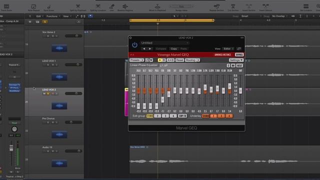 Mix Essentials - Free Plugins VS Paid Plugins смотреть онлайн