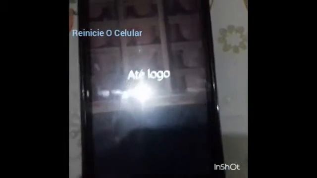 Como Carregar o Windows Phone Desligado - Windows 10 Mobile смотреть онлайн