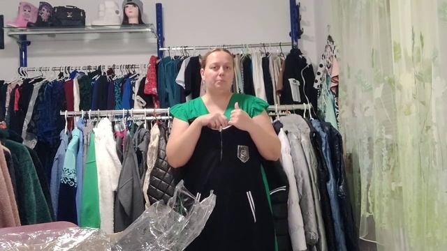 жизнь в Германии 🇩🇪. распаковка товара для онлайн магазина с Турции. Смотрим новый товар смотреть онлайн