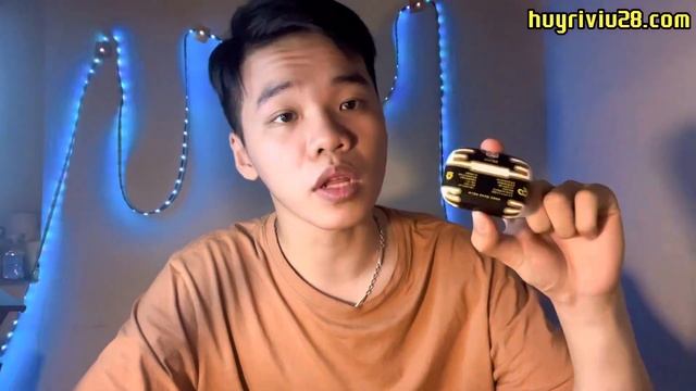 How to choose TB V4.9, Huilian V4.7, Bes V4.8? смотреть онлайн