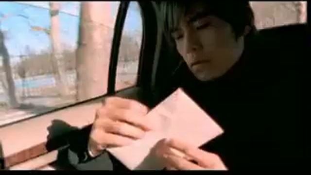 Jay Chou - Ye Qu w/ English Subtitles [Nocturne] смотреть онлайн