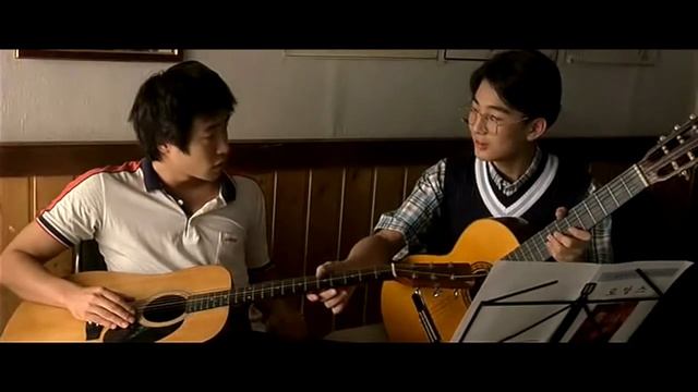 MAC DEMARCO - NOBODY смотреть онлайн