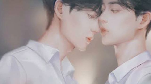 hidden mask beauty 😍 part 3 morden yizhan fanfiction explanation смотреть онлайн
