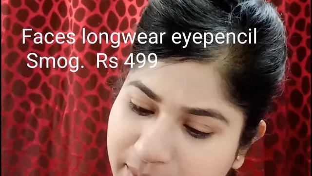 Beginners guide to makeup | Beginners makeup kit with makeup tutorial смотреть онлайн