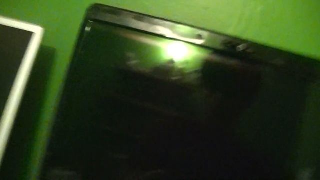 Compaq Presario A900 Review смотреть онлайн