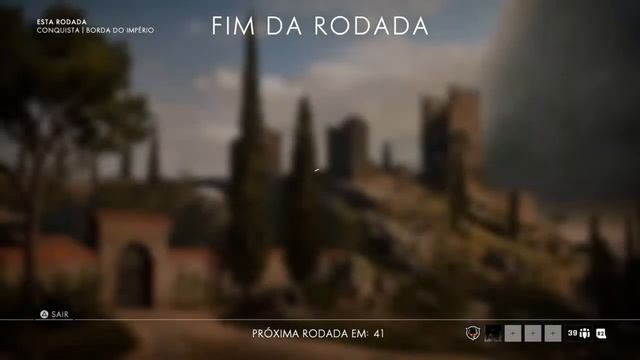 Fabiozozimo12 x Destruidor674 смотреть онлайн