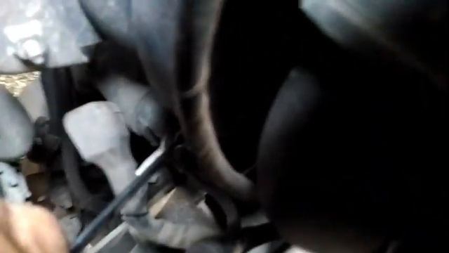 CARA MELEPAS DINAMO STARTER AVANZA смотреть онлайн