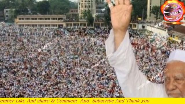 TODAY 19 SEPTEMBER 2020 #English News Translation in Rohingya Language By Mr Sherif Arakani смотреть онлайн
