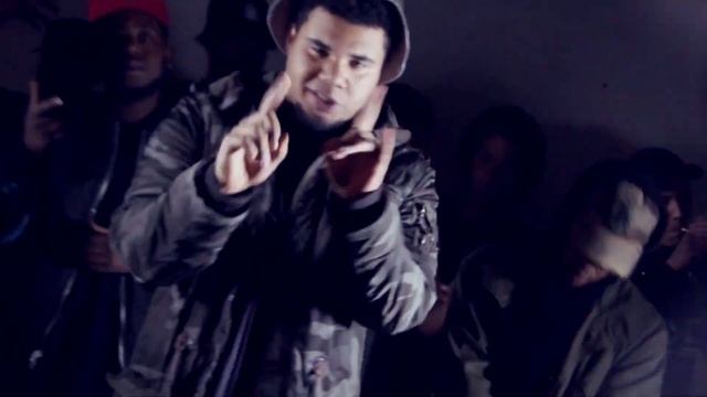 Chima Ede - 
