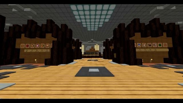 🔥Minecraft: NOVO FACTIONS OP COM VIP GRÁTIS !! - Divulgando Servidores смотреть онлайн