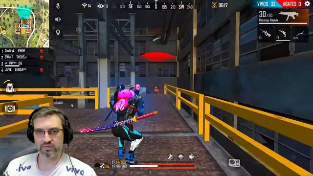 Thanks Ruok FF 👽💗 Regedit.exe REACT DO PETIIZ смотреть онлайн