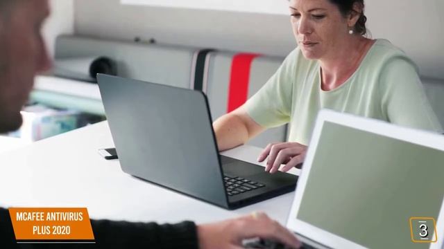 ✅ Review Kaspersky Total Security 2020 смотреть онлайн