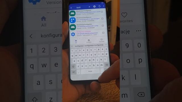 KG Lock New Method 2021 unlock MDM android 10 All Samsung смотреть онлайн