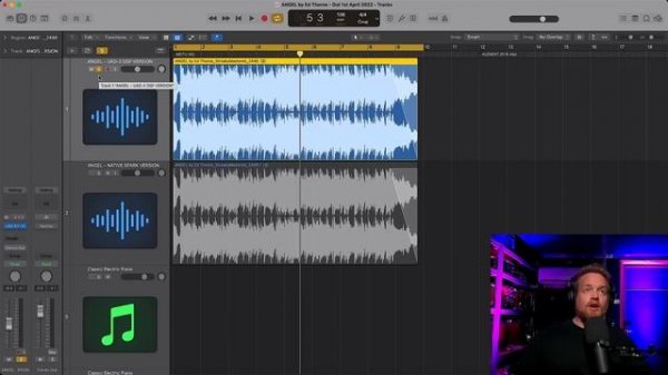 UADx Native Plugins + Spark Subscription Explained! (DSP vs NATIVE Null Test)