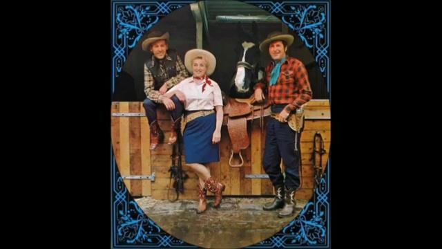 Nostalgie beetje muziek van Feldberg ,footage Jos Dinkelaar смотреть онлайн