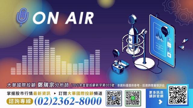 財經關鍵晚報 股市達人鄭瑞宗0402 смотреть онлайн