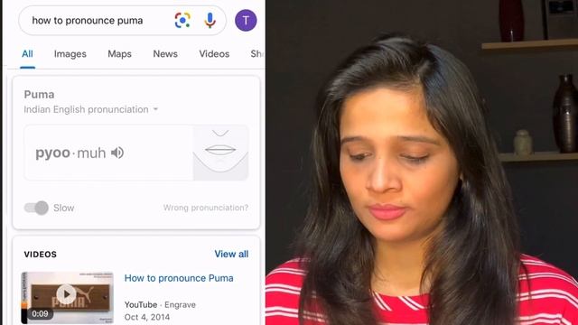 GOOGLE LENS TIPS | GOOGLE FEATURES FOR EASIER LIFE| 2020| READ DESCRIPTION смотреть онлайн