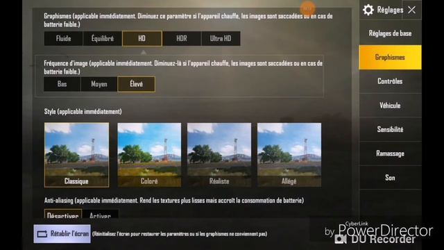 Huawei Mediapad M5 10.8 Gaming Test / Best 2019 Gaming Android Tablet ?