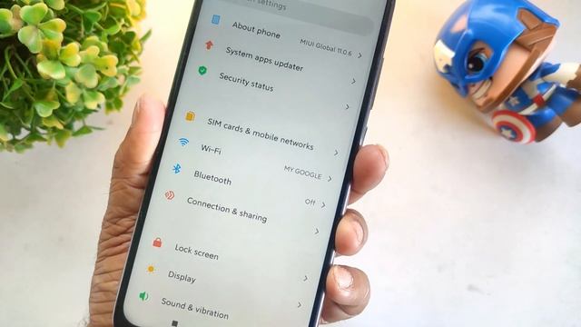 Enable Hidden MIUI Features: Customize Stock MIUI ROM | Part 1 | Xposed! смотреть онлайн