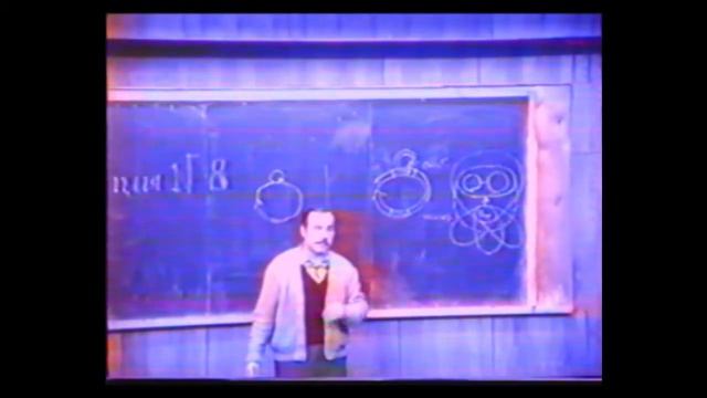 Роль рынка в предпринимательском цикле Деятельностная организация рынка смотреть онлайн