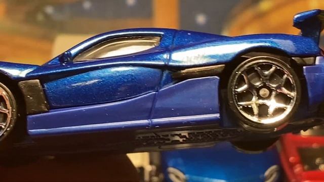2023 Hot wheels basics, case A-D, Highlights and showcase! смотреть онлайн
