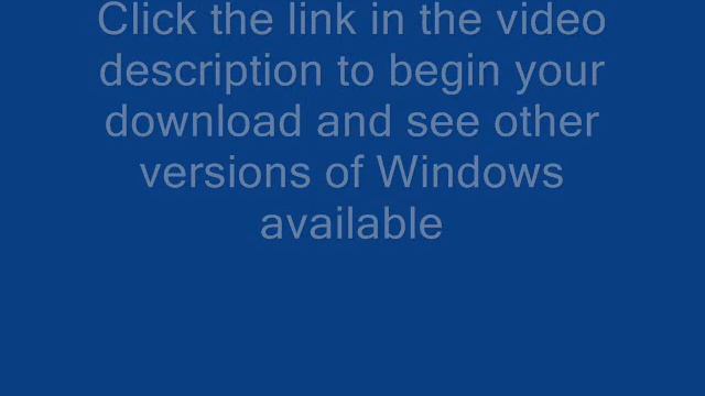 FREE Windows XP download смотреть онлайн
