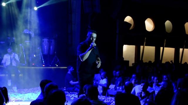 Dimitris Xrisoxoidis 17.7.21 Μούσες Θεσ/κη смотреть онлайн