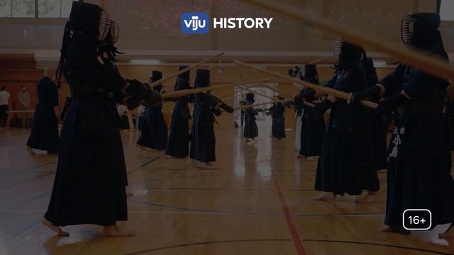 Древние цивилизации Азии смотреть онлайн