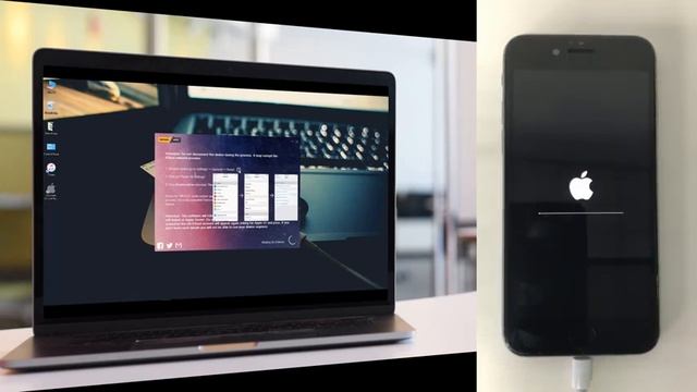IActivate ICloud Apple ID Bypass Tool