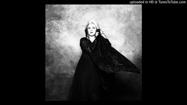 Stevie Nicks ~ Thrown Down (TISL Outtake "Wall Of Sound") смотреть онлайн