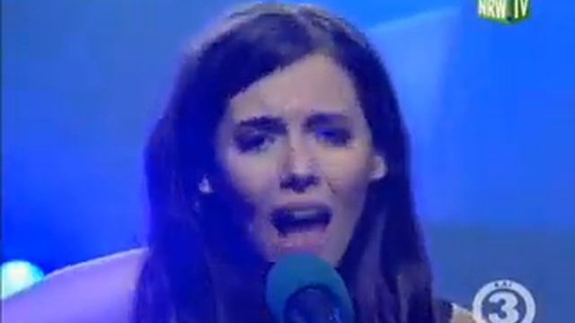 Marion Raven Break you смотреть онлайн
