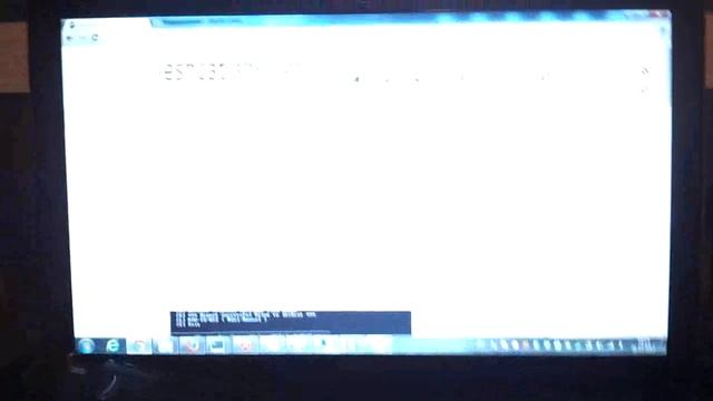 Leshcat's Lenovo Y560 Troubles смотреть онлайн
