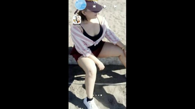 Step by Step Adorable Home Cheat смотреть онлайн