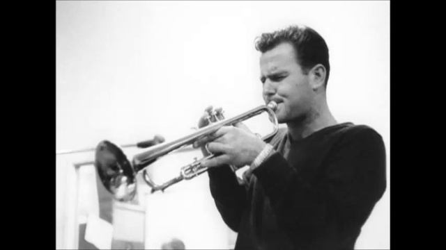 Jack Sheldon " How About You " (1995) смотреть онлайн