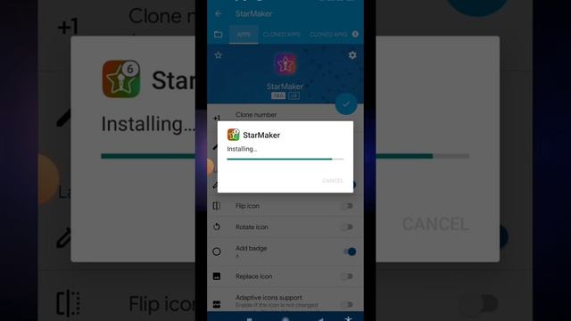 How To Make Indian Country Id With Email Login | Starmaker Unlimited Id Kaise Banaye #starmaker