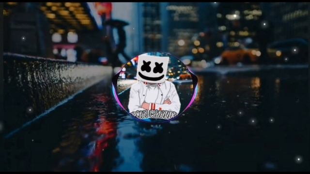 Dj iPhone Ringtone Remix [IC] смотреть онлайн