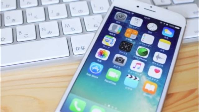 恋するヒトミ／MACO／ピアノソロ中級 смотреть онлайн