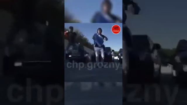 Ислам Итляшев) Салам Алейкум смотреть онлайн