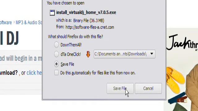 HOW TO INSTALL VIRTUAL DJ ON UR PC/MAC FULL смотреть онлайн