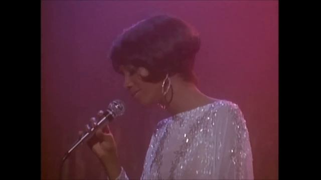 Diana Ross e Michael Jackson смотреть онлайн