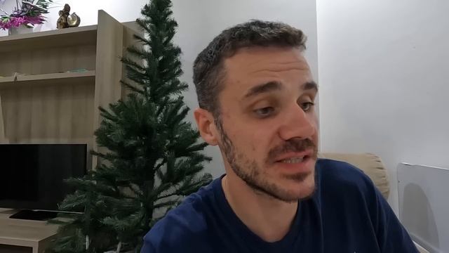 НУ ВОТ И ВСЁ. БЕЗ ВНЖ. В Грузию не пускают ОСТАЕМСЯ БЕЗ МАШИНЫ. Отказ и штрафы КАК ИЗДЕВАЕТСЯ Турция смотреть онлайн